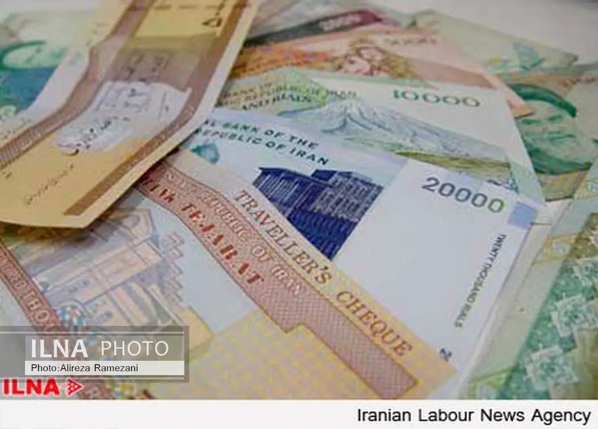 توزیع اسکناس نو از 22 اسفندماه + فهرست شعب