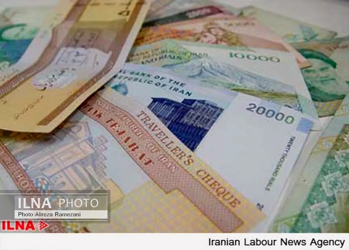 توزیع اسکناس نو از 22 اسفندماه + فهرست شعب