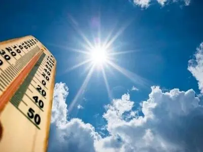 هوای گرم در گلستان تا پایان هفته تداوم دارد