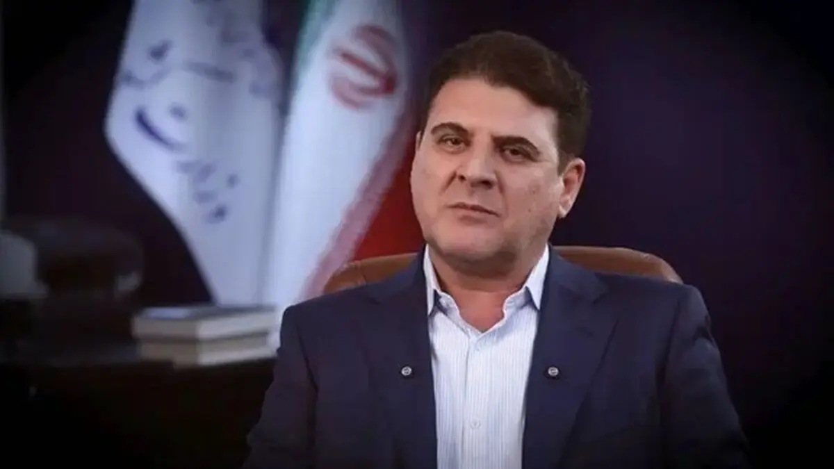  رصد و پایش آخرین تحولات در مناطق، استان‌ها و شهرهای درگیر در جنگ