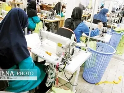 بازی با مردمی‌سازی اقتصادِ دولتی/ به‌جای تزریقِ ۱۸۲۰۰ میلیارد تومان به بخش تعاون دنبال منابع مالی خرد می‌گردند
