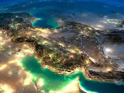 اخبار رسانه‌های غربی درباره ایران کاملاً دروغ است/ مردم ایران اهل فرهنگ و هنر هستند