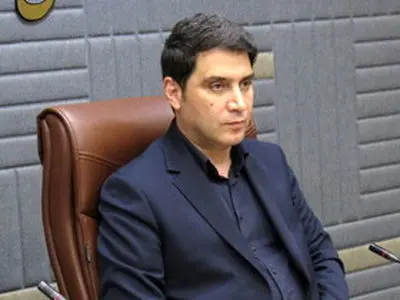 صدور کارت ویژه مرزنشنیان برای ۹۹ هزار سرپرست خانوار در کردستان/ هدیه نیم میلیون دلاری کره جنوبی و همکاری در حوزه آموزش نیروی کار