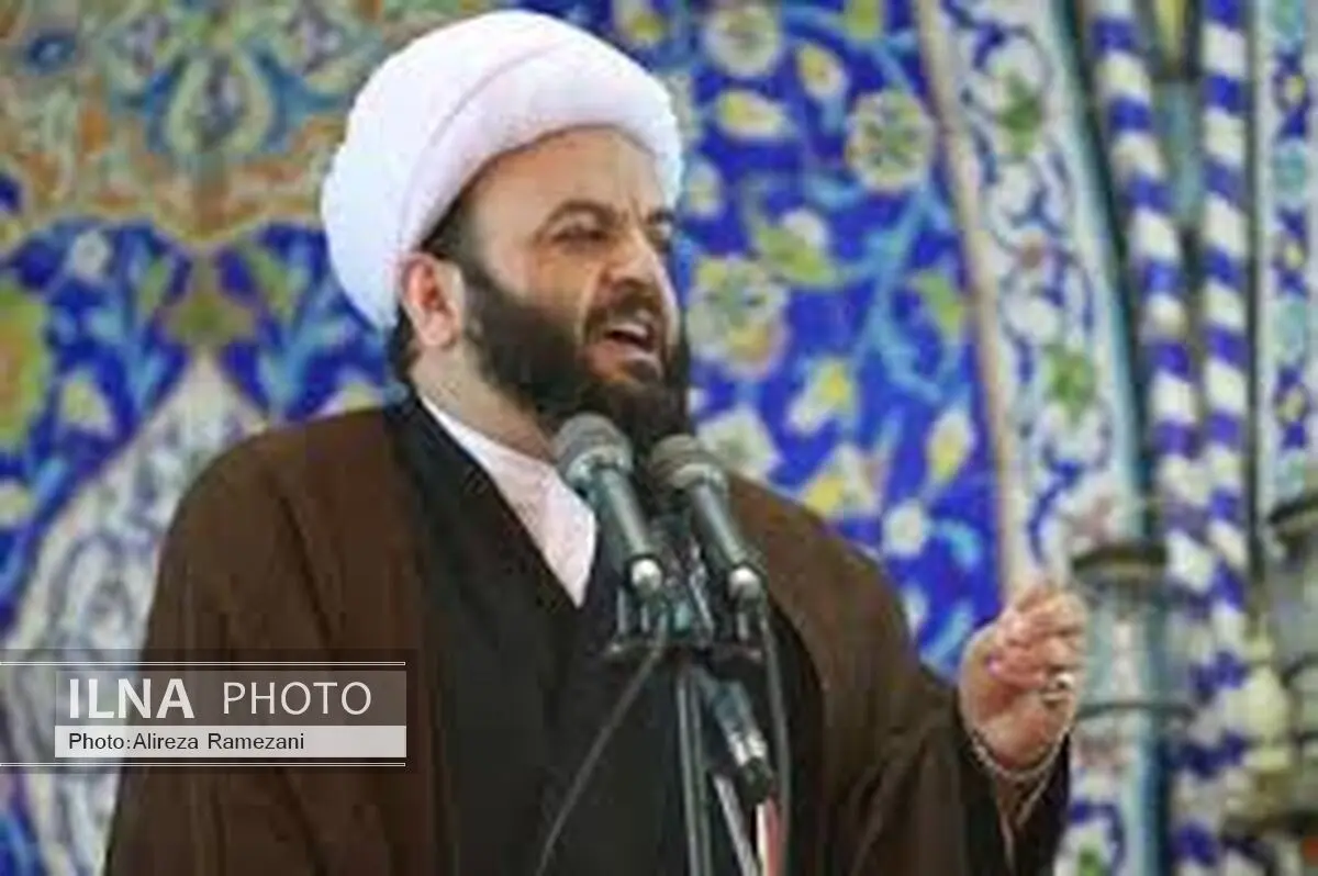 بندرویژه امیرآباد باید فرصتی برای اشتغال و رفع بیکاری شود