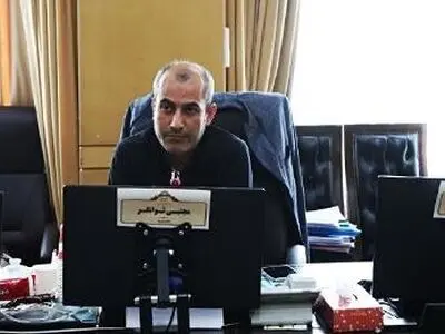 مسببان وضع موجود بانک‌ها نمی‌توانند استمرار این شرایط را مطالبه کنند/ اصلاح ساختار بانک مرکزی به دنبال تقویت حکمرانی ریال و مدیریت بازار ارز است