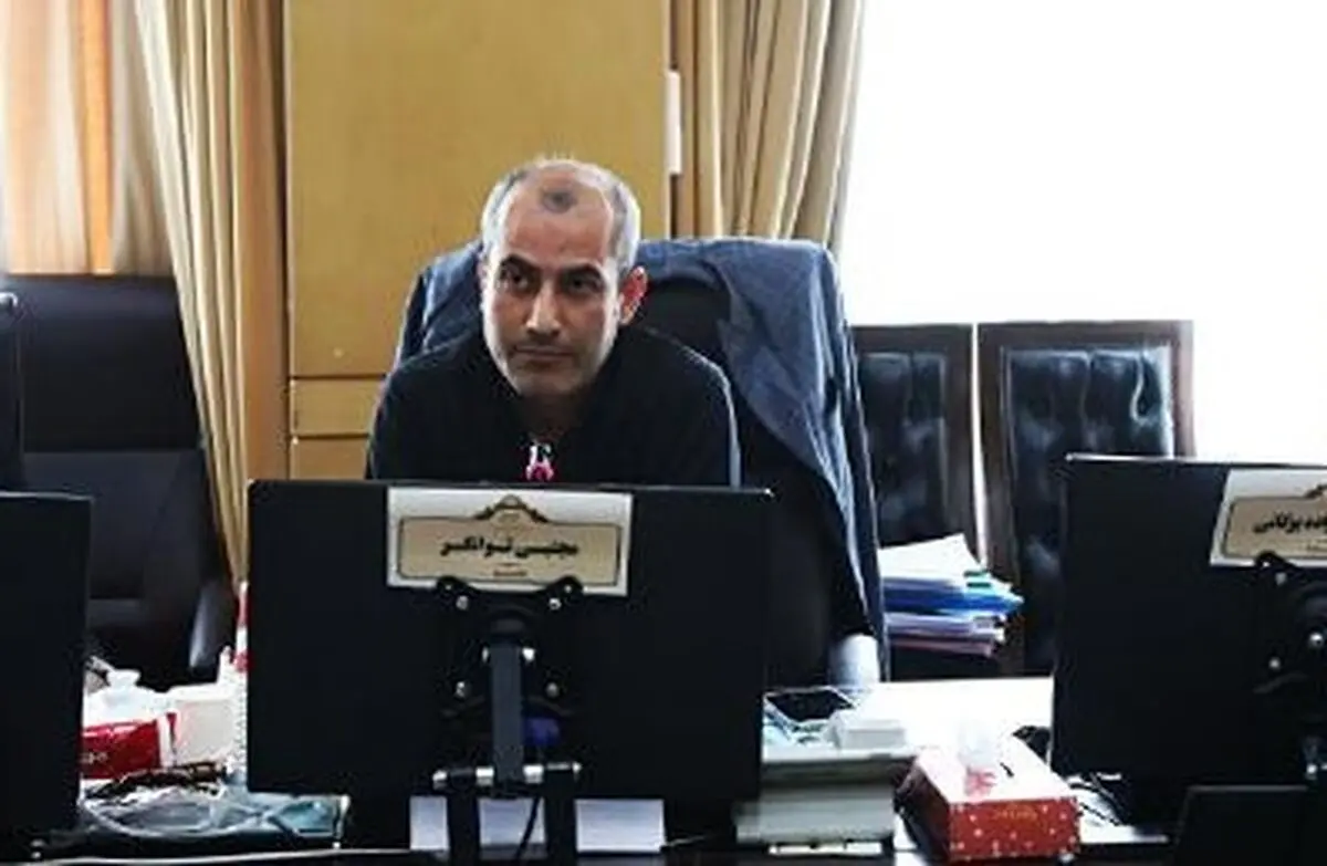 مسببان وضع موجود بانک‌ها نمی‌توانند استمرار این شرایط را مطالبه کنند/ اصلاح ساختار بانک مرکزی به دنبال تقویت حکمرانی ریال و مدیریت بازار ارز است