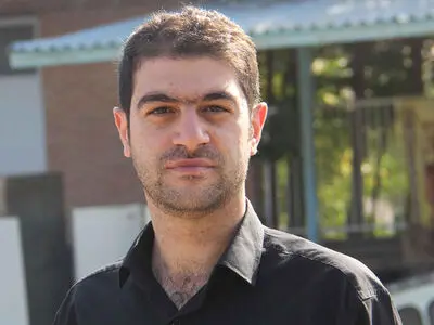 توزیع 9 هزار جلد کتاب نذری در محرم