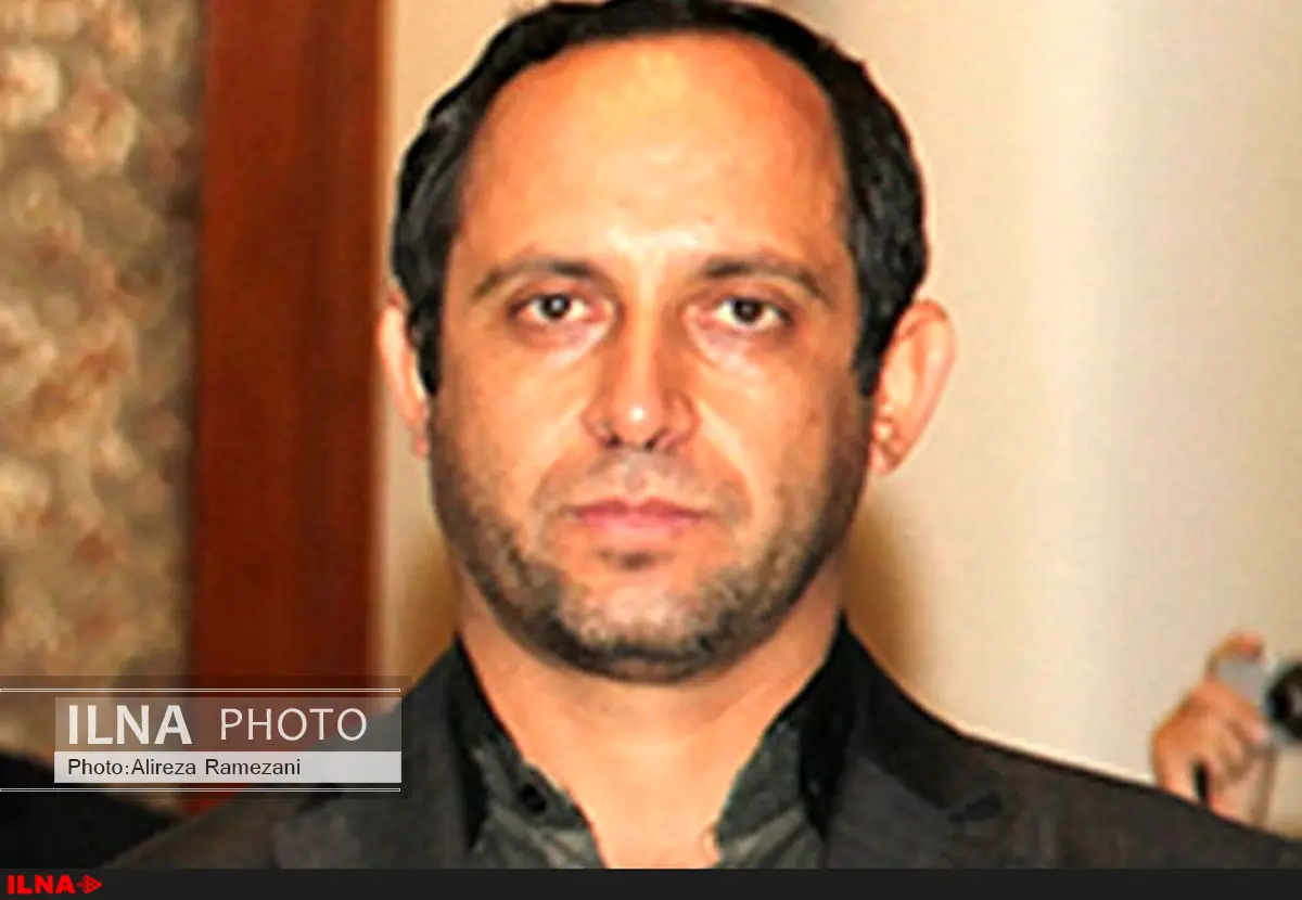 واشنگتن و تقابل سخت مسکو از بالتیک تا غرب آسیا/ تروریستهای آسیای مرکزی در دستور کار کرملین هستند
