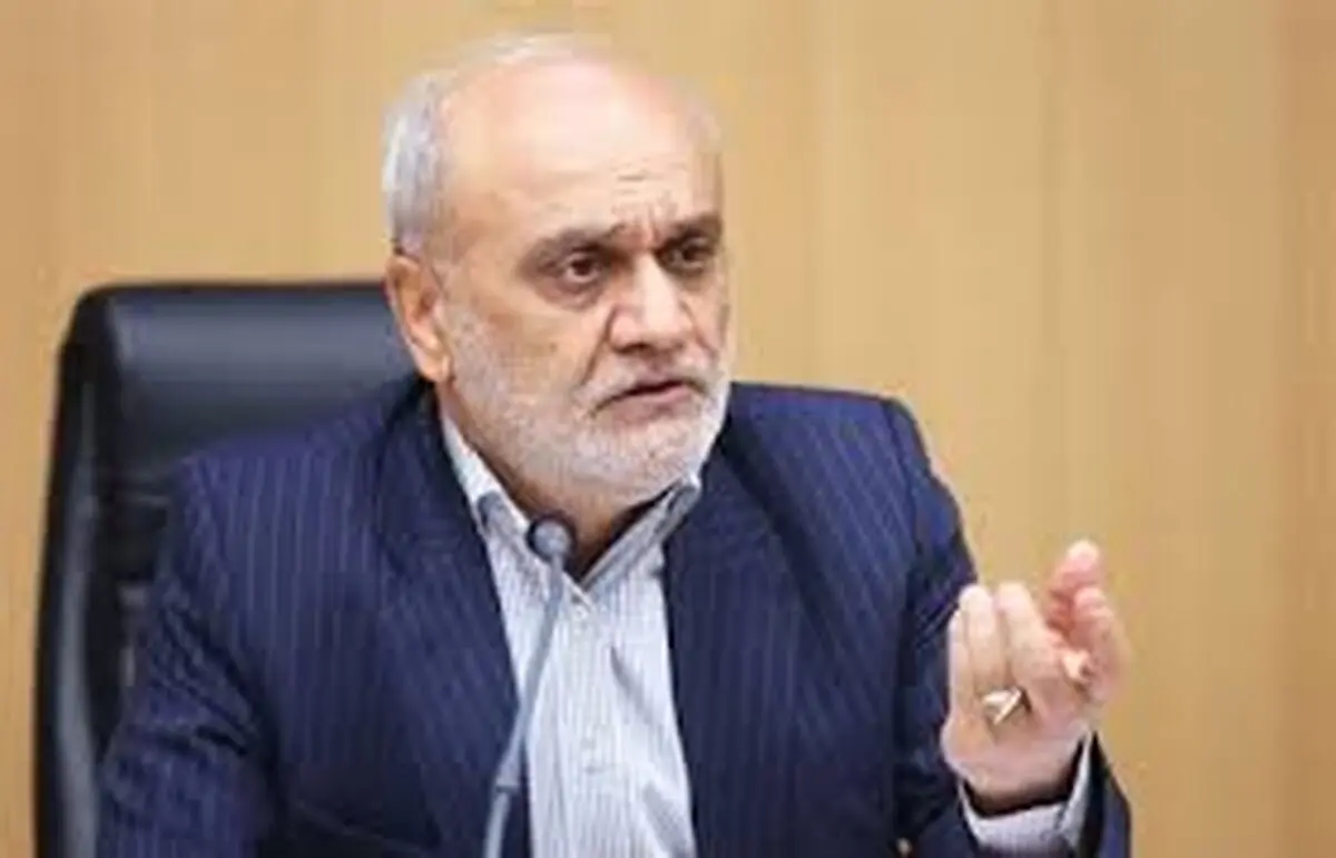 ۳ محموله طلا کشف و ضبط شد
