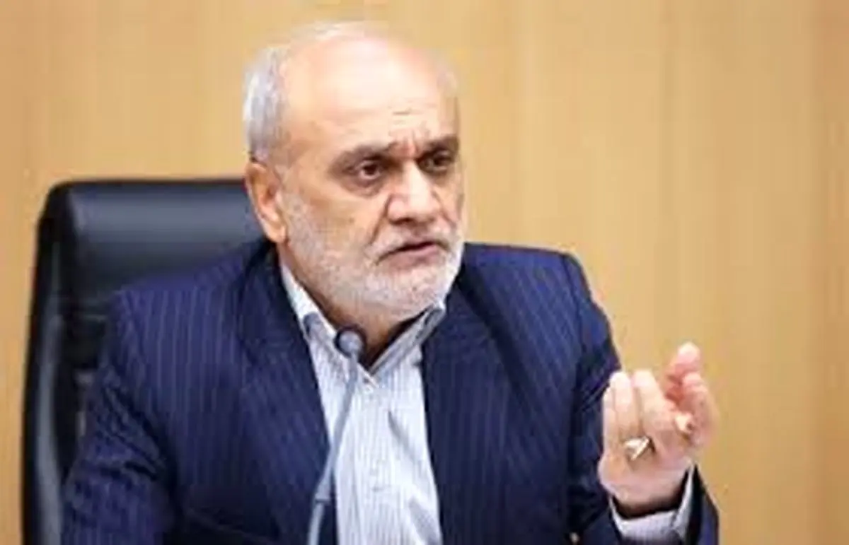 ۳ محموله طلا کشف و ضبط شد