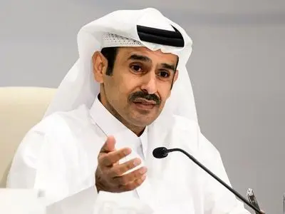 قطر بار دیگر تهدید کرد صادرات گاز به اروپا را قطع می‌کند