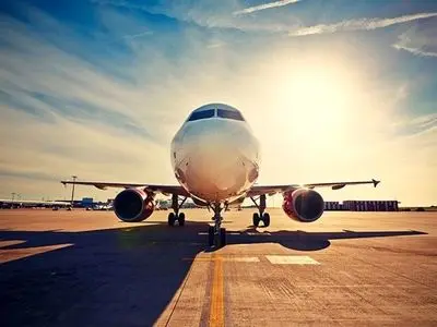 چطور با سفرمارکت ارزان‌ترین بلیط هواپیما را بخریم؟