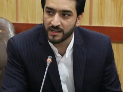 تعارفی با هیچ تفکر سیاسی در مسیر توسعه تنگستان ندارم