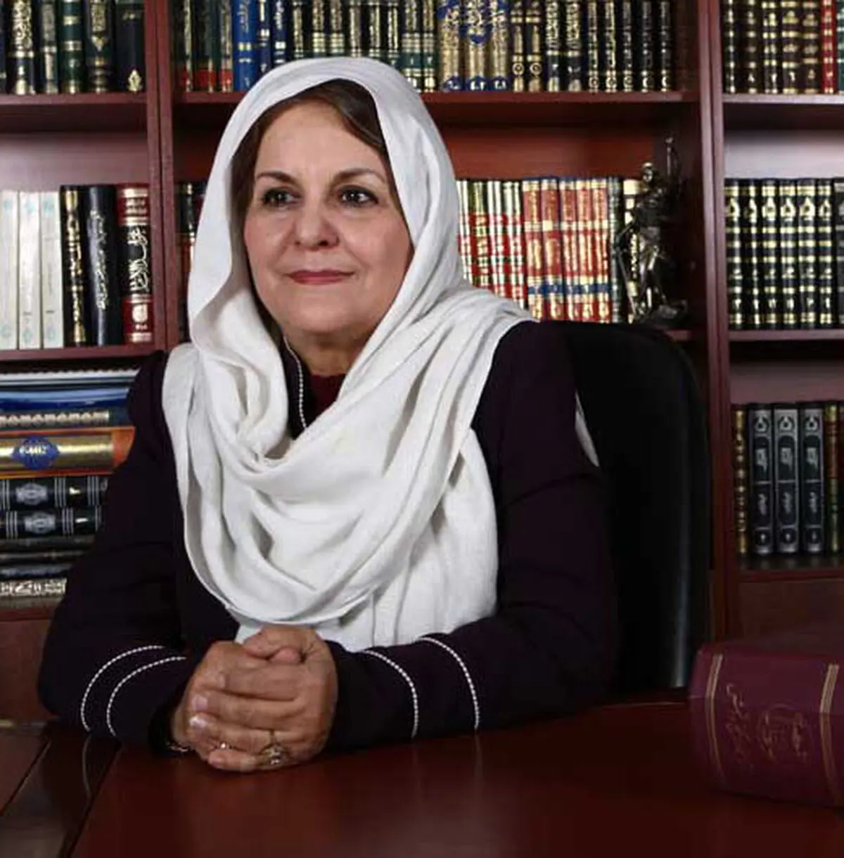 عبارت «سن بلوغ» اشتباه است