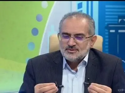 رئیس جمهور بر اجرایی شدن بیانات رهبری تاکید دارند/ اعتماد مردم به دولت سلب شده است