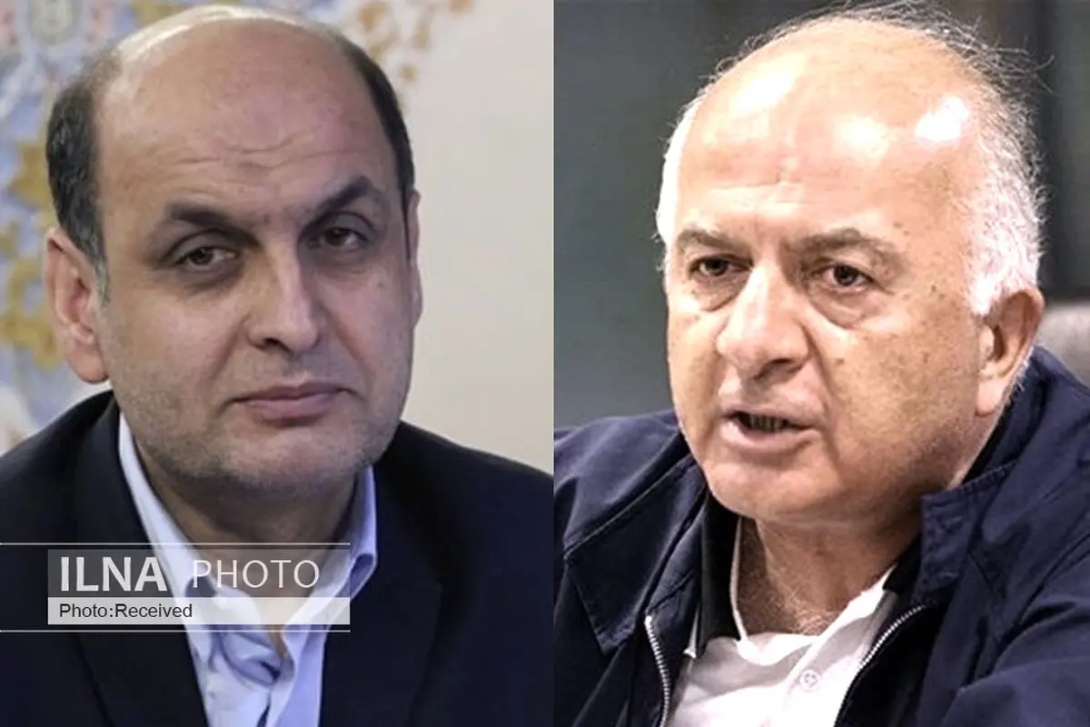 آرزوها جای اندیشه‌های توسعه‌گرایی را گرفته‌اند/ توسعه‌طلبی فرهنگ می‌خواهد که ما نداریم/ در کشور ما به‌جای استفاده اقتصاددانان از سیاستمداران، سیاستمداران از اقتصاددانان بهره می‌گیرند/ از خشکسالی مدیریتی رنج می‌بریم 