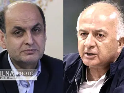 آرزوها جای اندیشه‌های توسعه‌گرایی را گرفته‌اند/ توسعه‌طلبی فرهنگ می‌خواهد که ما نداریم/ در کشور ما به‌جای استفاده اقتصاددانان از سیاستمداران، سیاستمداران از اقتصاددانان بهره می‌گیرند/ از خشکسالی مدیریتی رنج می‌بریم 
