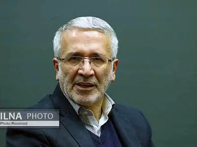 واکنش آموزش و پرورش به ناتوانی اقشار کارگر و آسیب‌پذیر در تامین گوشی هوشمند برای فرزندانشان/ در حال شناسایی و حل مشکلات هستیم