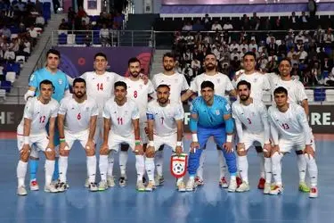 حریفان سخت برای شاگردان ناظم‌الشریعه در عربستان