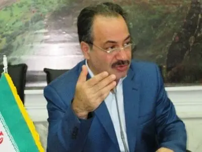 افتتاح مرکز اسلحه و مهمات شرق گیلان در آینده نزدیک /مدیران استانی بدون هماهنگی با فرماندار حق عزل و نصب ندارند 