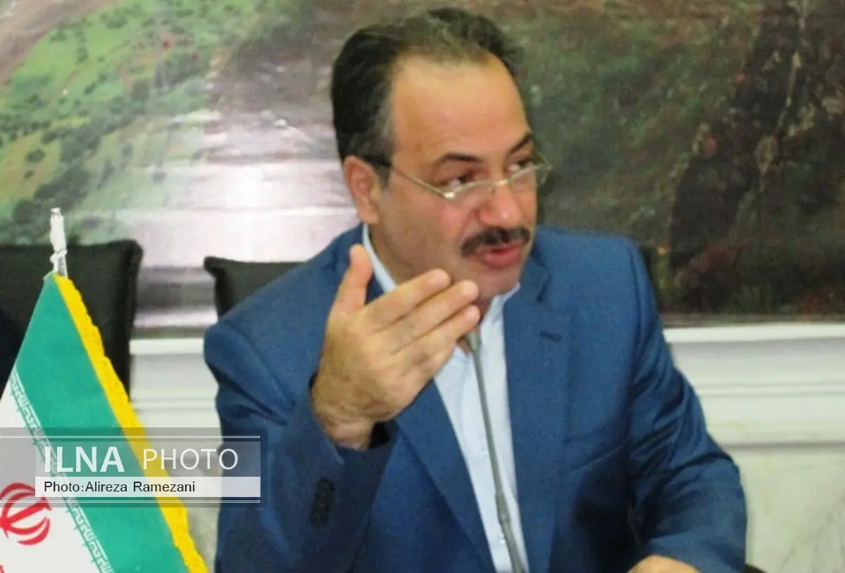 سرشماری، راهبردی تاثیرگذار در جهت توسعه کشور است