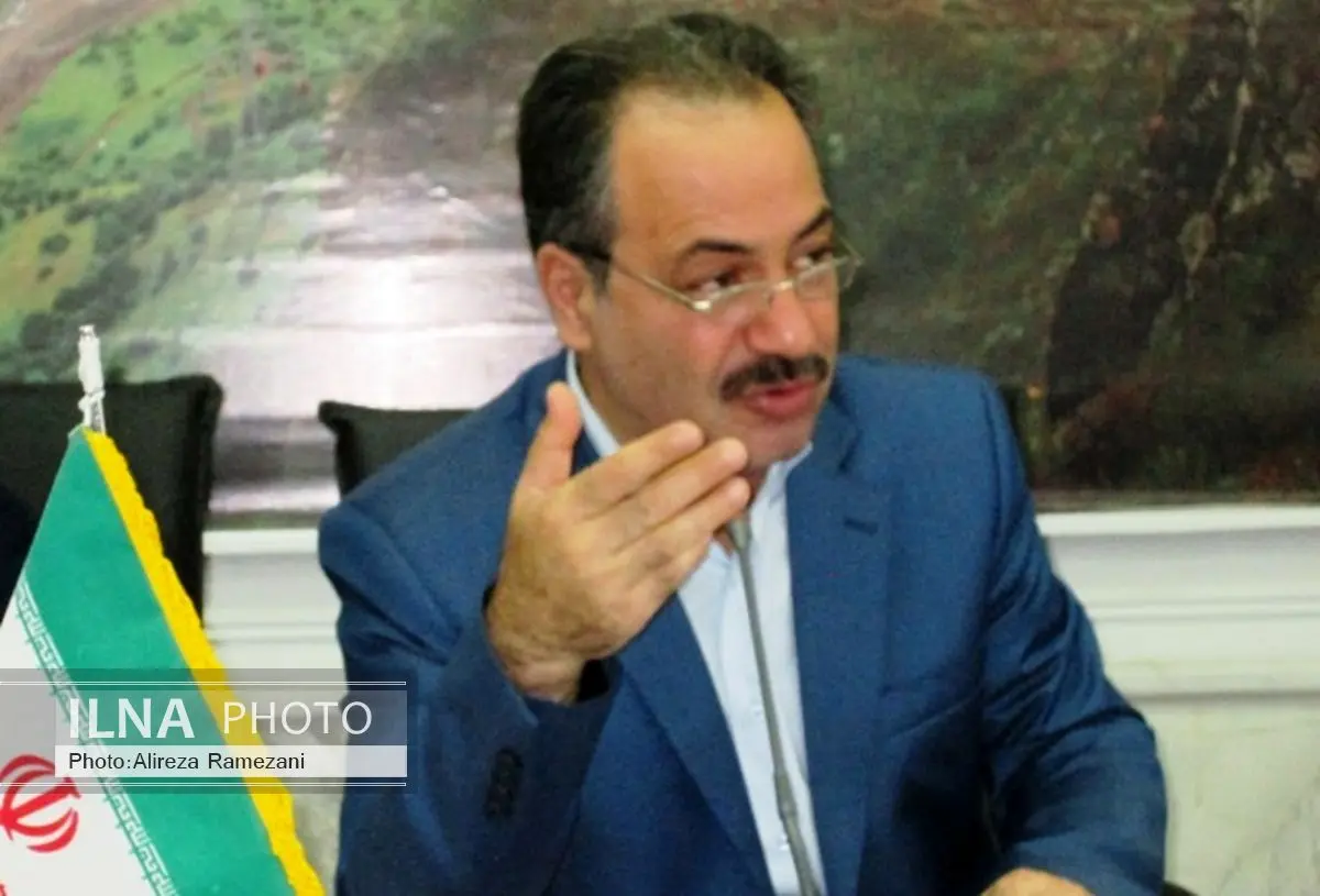 سرشماری، راهبردی تاثیرگذار در جهت توسعه کشور است