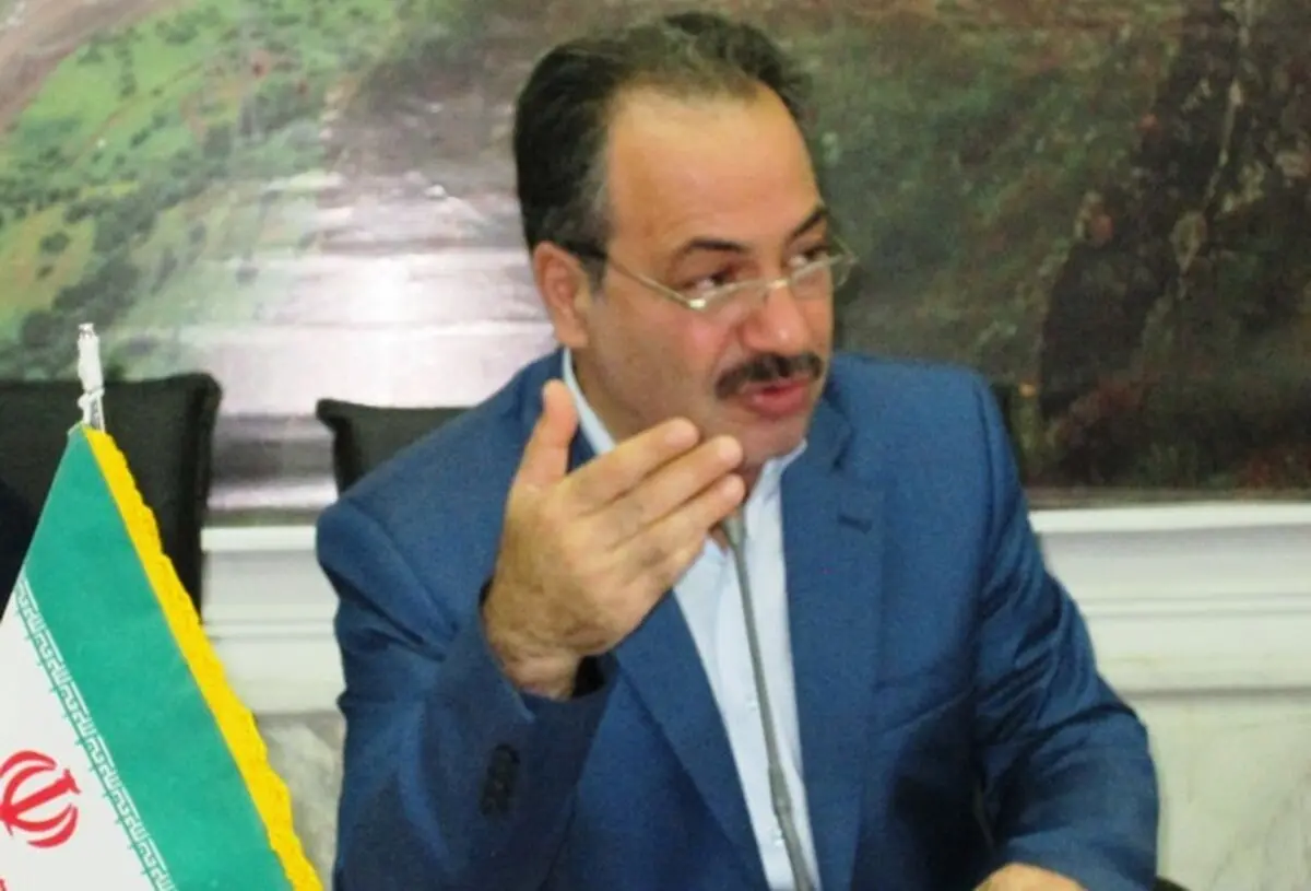 افتتاح مرکز اسلحه و مهمات شرق گیلان در آینده نزدیک /مدیران استانی بدون هماهنگی با فرماندار حق عزل و نصب ندارند 