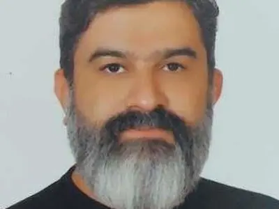 مدیر طرح و برنامه مرکز سیمرغ منصوب شد