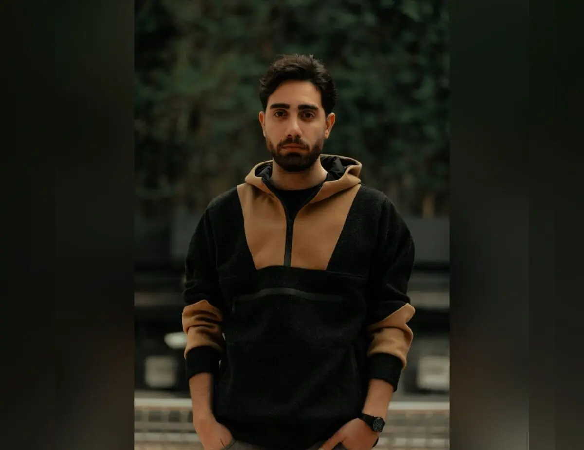 هنرمندانی که در جنگ همراهی نمی‌کنند، فراموش می‌شوند/ پاپ خوان‌ها وسط خوانی نکنند!