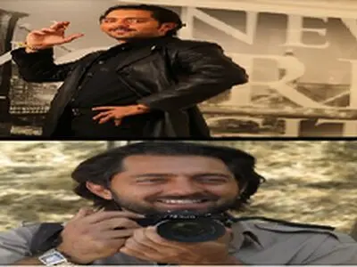 برای بررسی کارنامه کاری یک بازیگر باید بعد از پایان عمر هنری او نظر داد