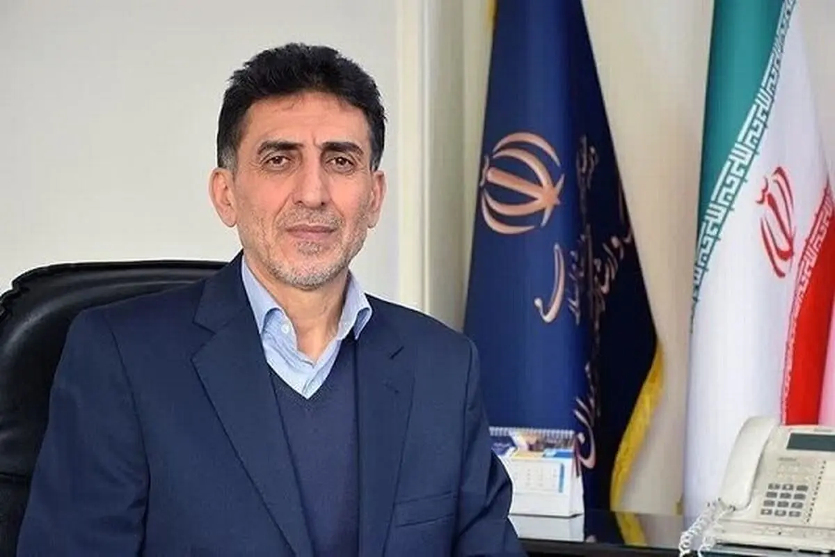 آغاز جشن سینمای همدان با بازگشت جشنواره هگمتانه