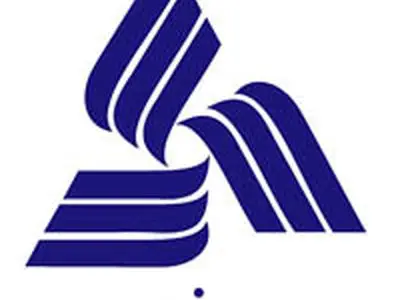 تولید پارس نوآ زیر سایه تحریم‌ها/  اعتماد دوباره مردم به خودروی ایرانی با اتکا به توان داخلی 