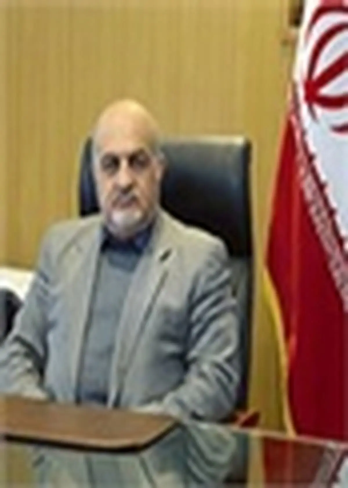 مسیر دسترسی به شمال پادگان بازگشایی می‌شود