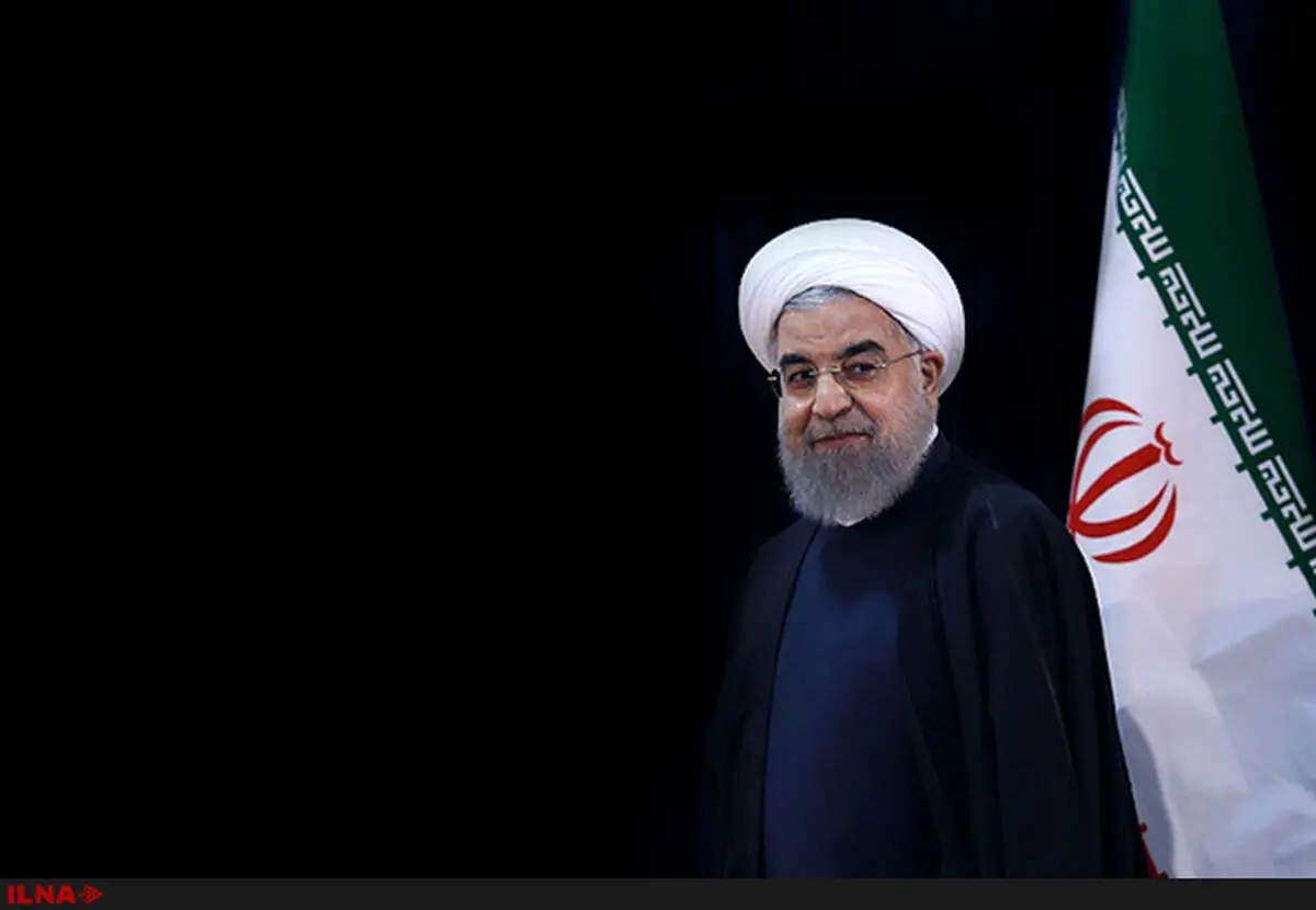 فرصت از دست رفته برجام و استفاده از شکاف اروپا-آمریکا/ آقای روحانی شما مخاطب باید‌ها هستید
