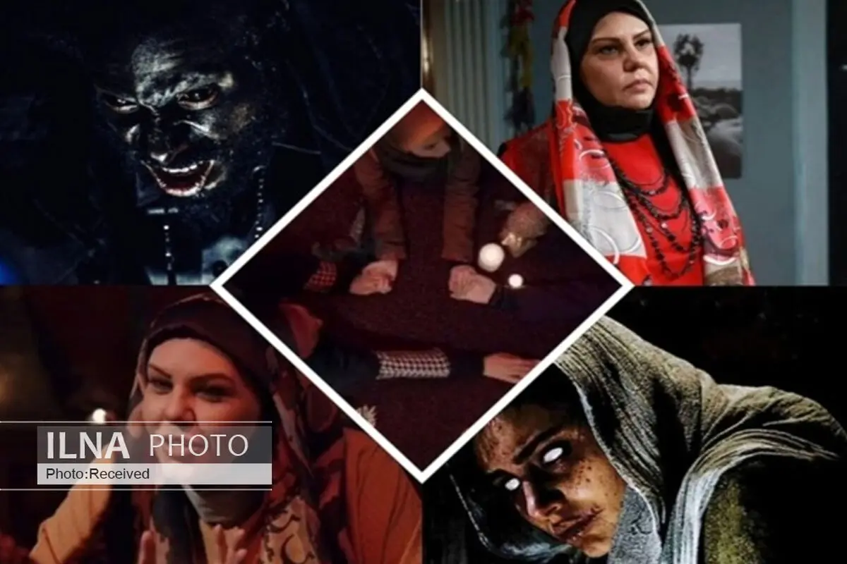 «احضار» یا ابتذال دین؟ /صداوسیما مسبب تنزل امر دین به خرافات بوده است