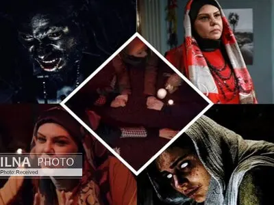 «احضار» یا ابتذال دین؟ /صداوسیما مسبب تنزل امر دین به خرافات بوده است