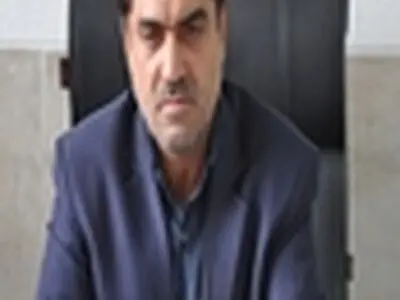 آمادگی ۳۸ مدرسه آران و بیدگل برای اسکان نوروزی
