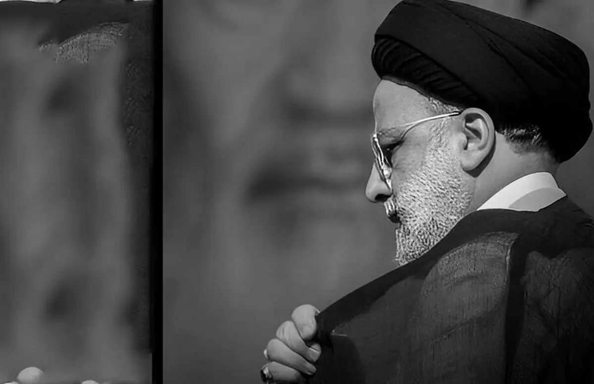 مهمترین اقدامات رئیس جمهور شهید که تجارت ایران را تقویت کرد + اینفوگرافیک