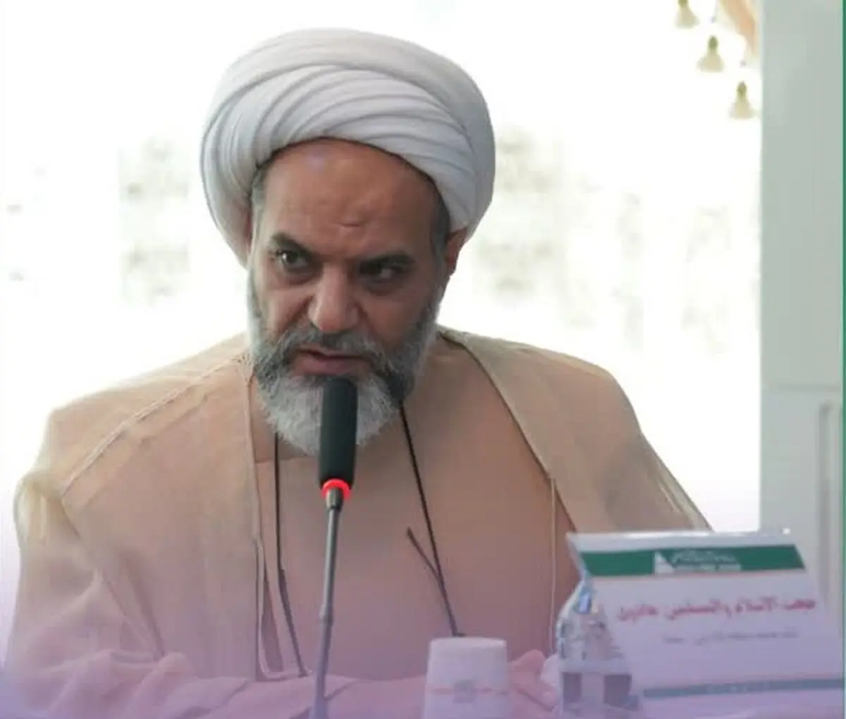 مجلس باید نقش محوری در حل چالش‌های مناطق آزاد ایفاء کند