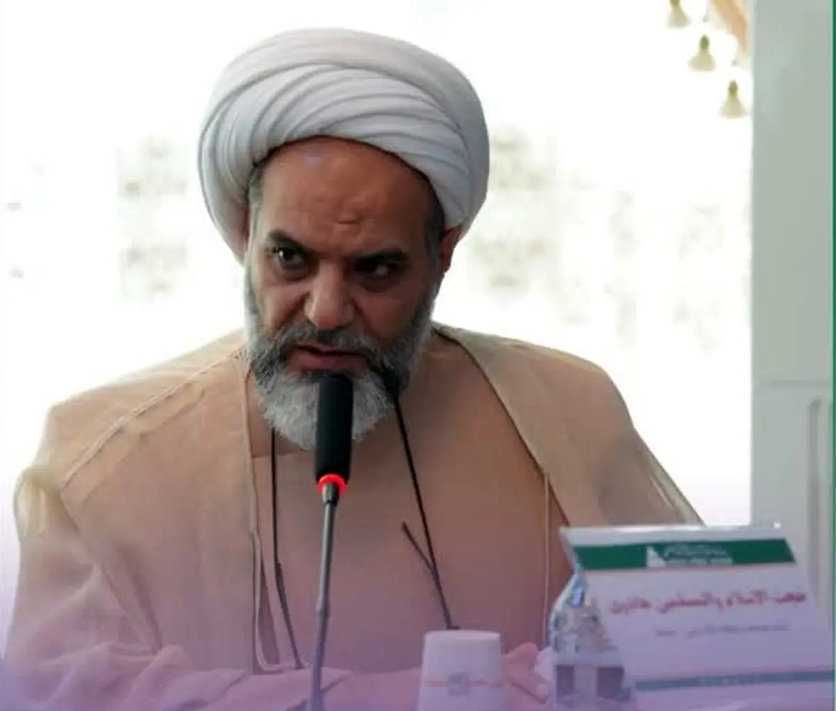 مجلس باید نقش محوری در حل چالشهای مناطق آزاد ایفاء کند