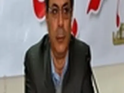 حضور ۵۰% شرکت های بخش خصوصی در نمایشگاه هفته پژوهش استان البرز