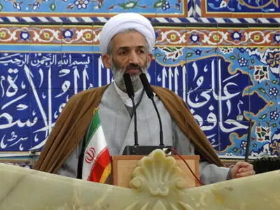 وحدت ضروری ترین متاع در زندگی انسان است/ ضرورت وحدت و همدلی بین نمایندگان استان