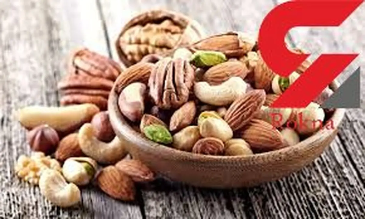 تقویت کننده های کبد را بشناسید