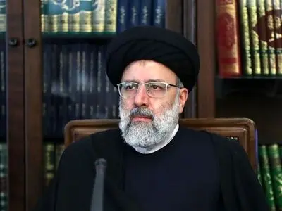 بازپس‌گیری حدود هزار هکتار زمین از برخی مؤسسات فرهنگی قم/ بسیاری از دشمنان می‌خواهند به قم آسیب بزنند