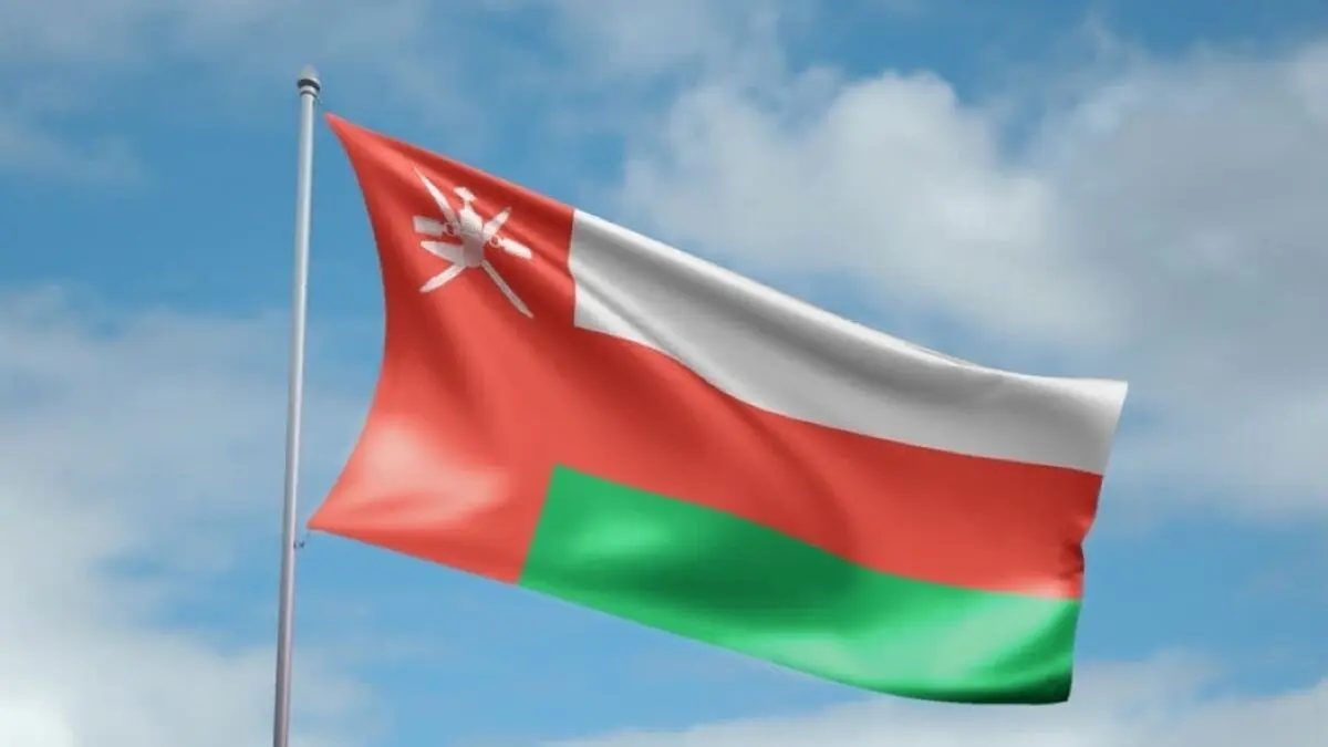 پیامی از آمریکا به ایران نداده‌ایم