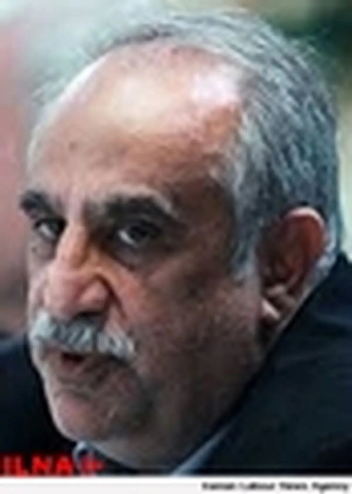نیازی به ممنوعیت وارداتی کالا نداریم