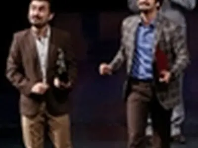 برگزیدگان سی امین جشنواره موسیقی فجر معرفی شدند