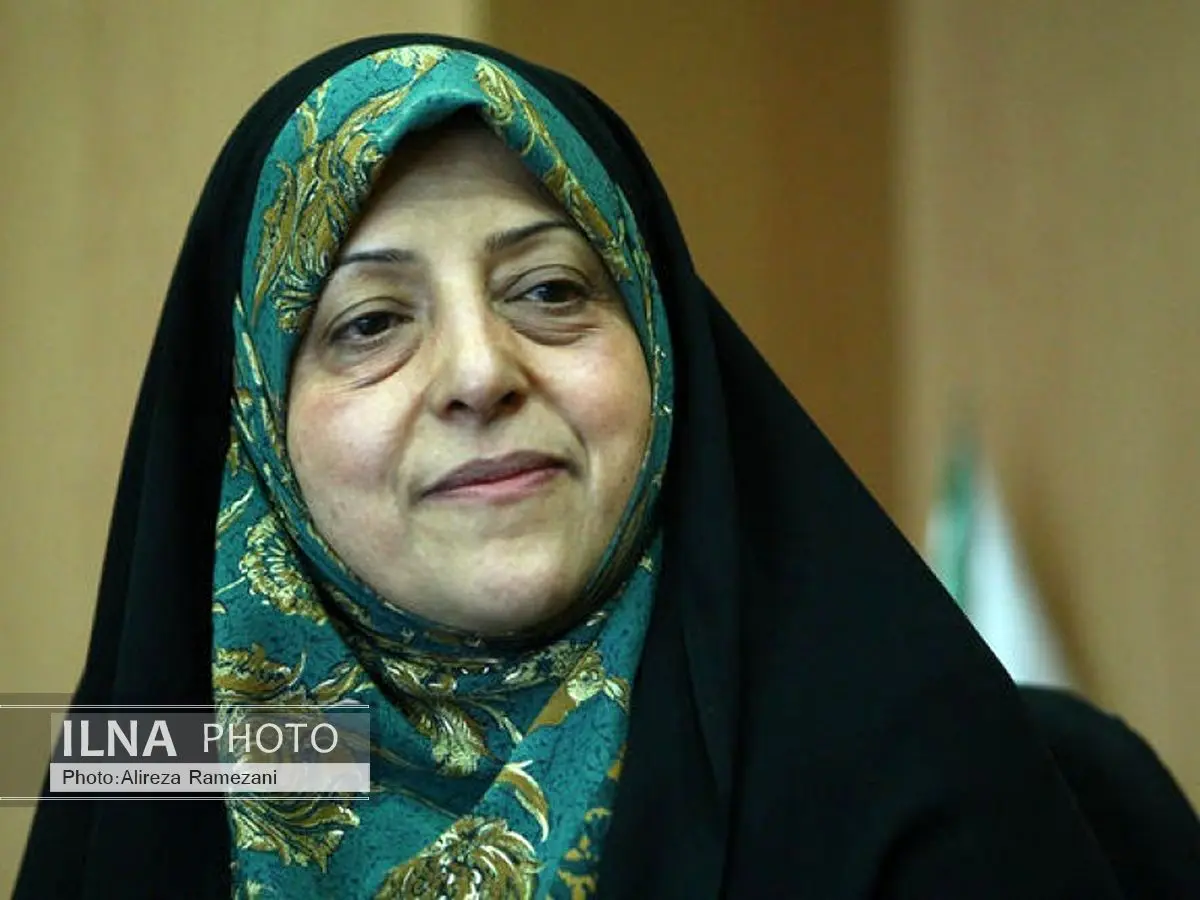 بیشتر کانون های گردوغبار عراق در مناطق تحت تصرف نیروهای تفکیری ـ سعودی است
