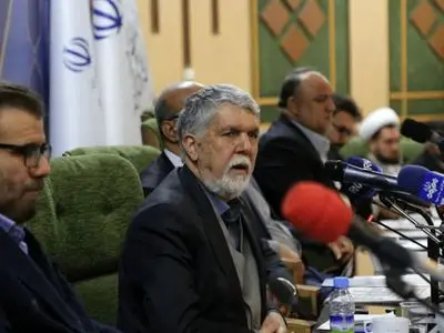 ارتقاء سرمایه اجتماعی از اولویت‌های امروز کشور است