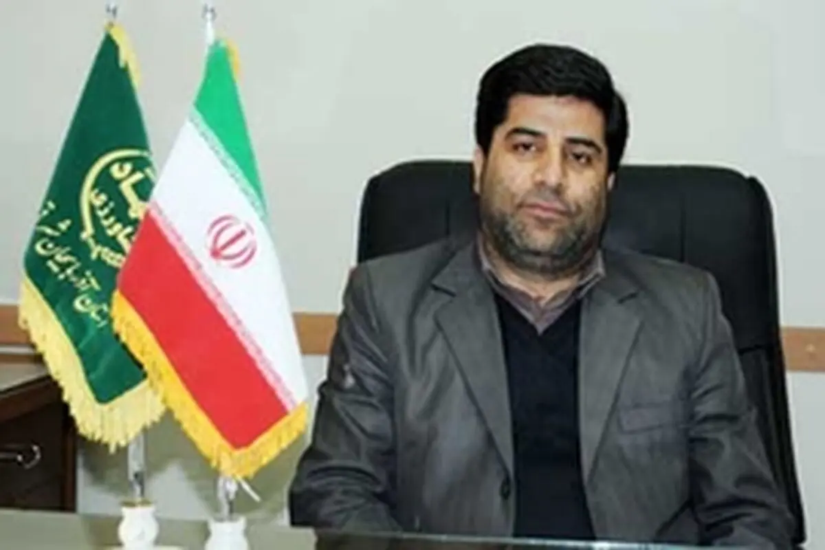 ناکارآمدی بازار، کشاورزی را تهدید می‌کند